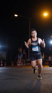 BIB: 42482
                            <button type="button" onclick="openModal(23098469)" class="btn btn-primary btn-sm float-right btn-popup" data-toggle="modal" data-target=".modal-high-quality">
                        <i class="fas fa-shopping-cart"></i> Add to Cart
                    </button>
                                            <button type="button" onclick="isThisMe(23098469, true)" class="btn btn-success btn-sm float-right btn-popup btn-isme hidden" data-toggle="tooltip" data-placement="bottom" title="นี่คือรูปของคุณใช่ไหม คลิกที่นี่เพื่อเอาเข้าอัลบั้ม">
                        <i class="fas fa-plus"></i> Add to album
                    </button>
                    <button type="button" onclick="isThisMe(23098469, false)" class="btn btn-warning btn-sm float-right btn-popup btn-isnotme hidden">
                        <i class="fas fa-ban"></i> Remove from album
                    </button>